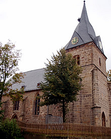 Beispielfotografie