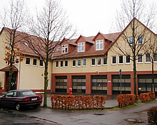 Beispielfotografie