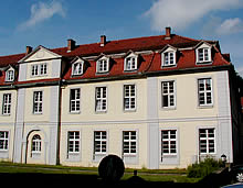 Beispielfotografie