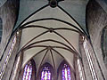Kirche Witzenhausen